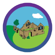 The Federation of Netley Abbey Infant and Junior Schools